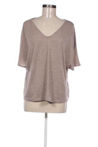 Dámská halenka SHEIN, Velikost S, Barva Hnědá, Cena  189,00 Kč