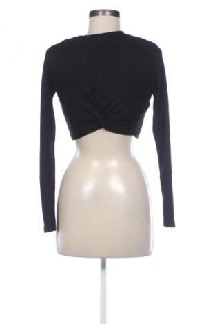 Dámská halenka SHEIN, Velikost S, Barva Černá, Cena  49,00 Kč