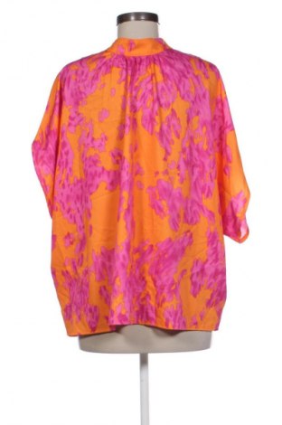 Dámska blúza SHEIN, Veľkosť XL, Farba Viacfarebná, Cena  7,95 €