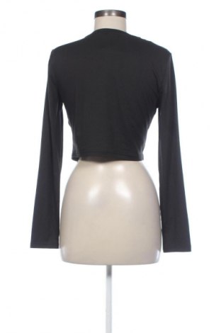 Dámská halenka SHEIN, Velikost L, Barva Černá, Cena  241,00 Kč