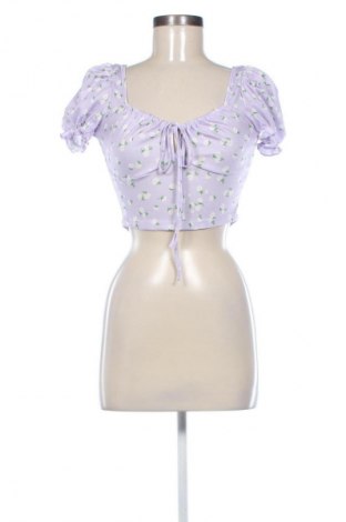 Dámská halenka SHEIN, Velikost M, Barva Vícebarevné, Cena  199,00 Kč