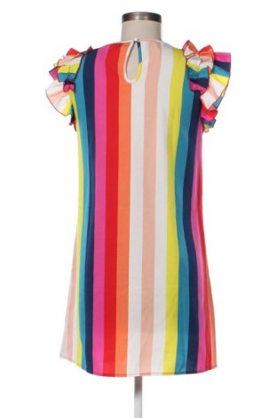 Dámská halenka SHEIN, Velikost XS, Barva Vícebarevné, Cena  109,00 Kč