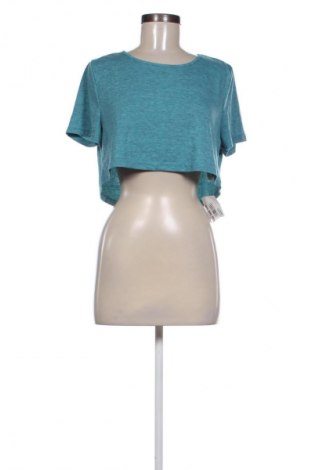 Dámská halenka SHEIN, Velikost M, Barva Vícebarevné, Cena  199,00 Kč