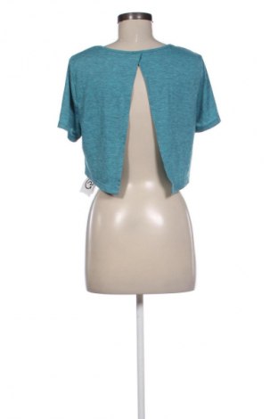 Dámská halenka SHEIN, Velikost M, Barva Vícebarevné, Cena  199,00 Kč