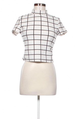 Dámská halenka SHEIN, Velikost M, Barva Vícebarevné, Cena  199,00 Kč