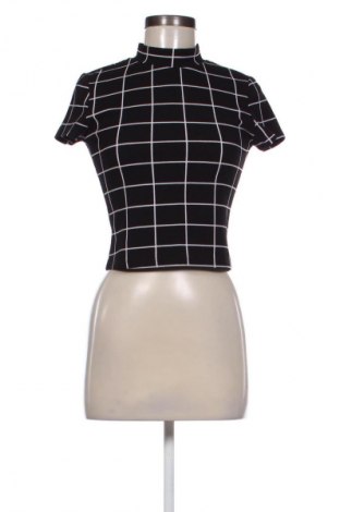 Dámská halenka SHEIN, Velikost M, Barva Vícebarevné, Cena  199,00 Kč