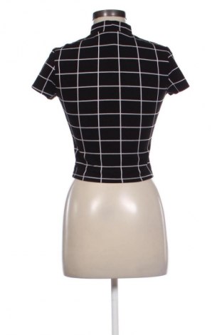 Dámská halenka SHEIN, Velikost M, Barva Vícebarevné, Cena  199,00 Kč