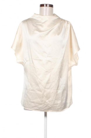 Dámská halenka SHEIN, Velikost XL, Barva Krémová, Cena  209,00 Kč