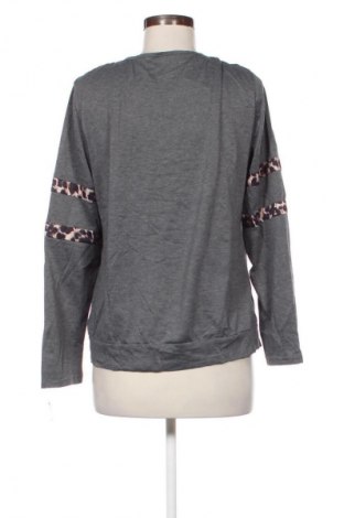 Dámská halenka SHEIN, Velikost XL, Barva Vícebarevné, Cena  241,00 Kč