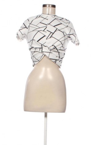 Dámská halenka SHEIN, Velikost XS, Barva Vícebarevné, Cena  199,00 Kč