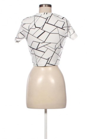 Dámská halenka SHEIN, Velikost XS, Barva Vícebarevné, Cena  199,00 Kč