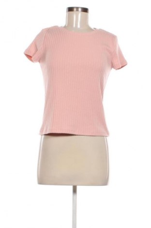 Dámská halenka SHEIN, Velikost M, Barva Růžová, Cena  209,00 Kč