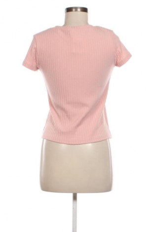 Dámská halenka SHEIN, Velikost M, Barva Růžová, Cena  209,00 Kč