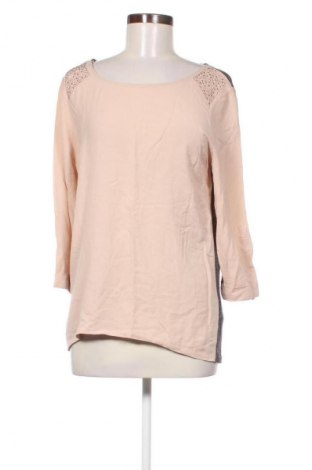 Dámská halenka Saint Tropez, Velikost M, Barva Vícebarevné, Cena  69,00 Kč