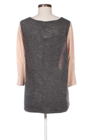 Dámská halenka Saint Tropez, Velikost M, Barva Vícebarevné, Cena  69,00 Kč