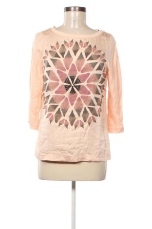 Dámská halenka Sandwich_, Velikost S, Barva Vícebarevné, Cena  297,00 Kč