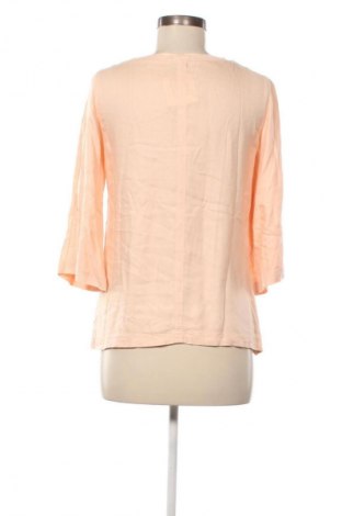 Dámská halenka Sandwich_, Velikost S, Barva Vícebarevné, Cena  297,00 Kč