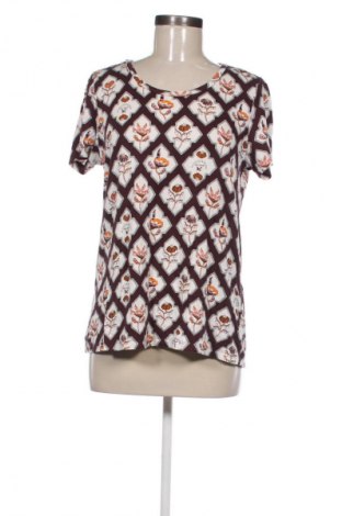 Dámská halenka Scotch & Soda, Velikost M, Barva Vícebarevné, Cena  269,00 Kč