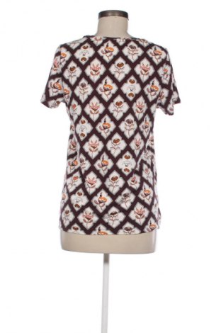 Dámská halenka Scotch & Soda, Velikost M, Barva Vícebarevné, Cena  269,00 Kč