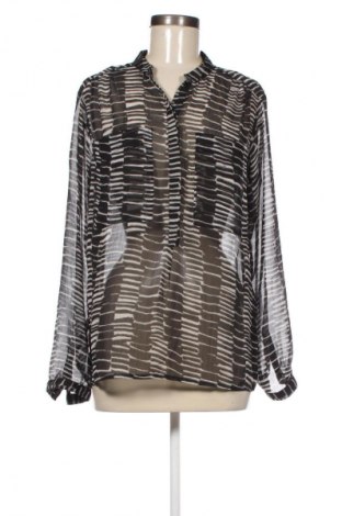 Dámská halenka Second Female, Velikost M, Barva Vícebarevné, Cena  109,00 Kč