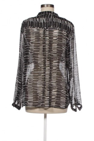 Dámská halenka Second Female, Velikost M, Barva Vícebarevné, Cena  109,00 Kč