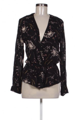 Dámská halenka Second Female, Velikost S, Barva Vícebarevné, Cena  179,00 Kč