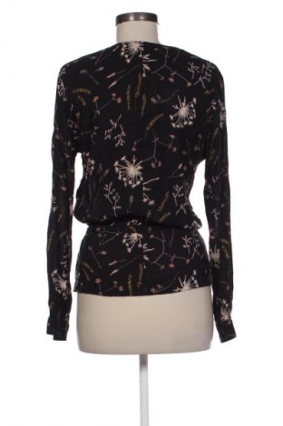 Dámská halenka Second Female, Velikost S, Barva Vícebarevné, Cena  179,00 Kč