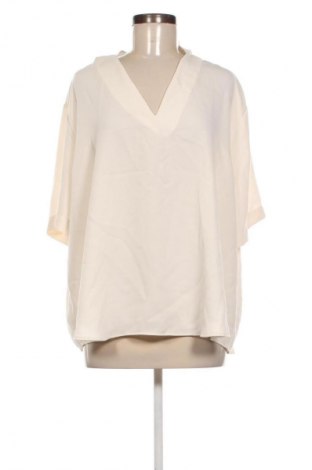 Dámská halenka Seidensticker, Velikost XXL, Barva Béžová, Cena  359,00 Kč