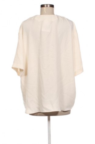 Dámská halenka Seidensticker, Velikost XXL, Barva Béžová, Cena  359,00 Kč