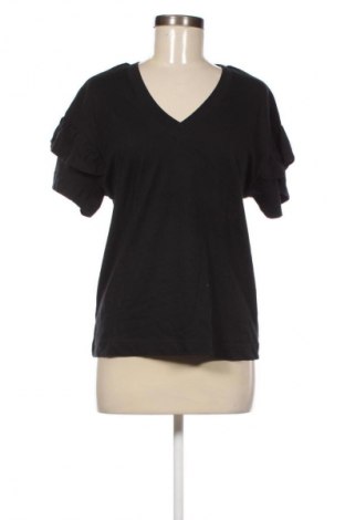 Dámská halenka Selected Femme, Velikost S, Barva Černá, Cena  539,00 Kč