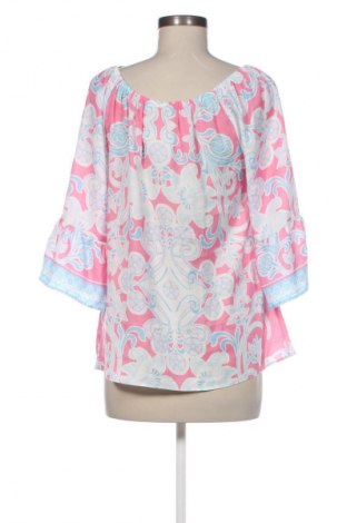 Dámská halenka Senso, Velikost M, Barva Vícebarevné, Cena  69,00 Kč