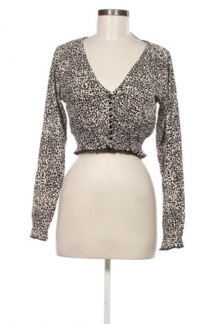 Dámská halenka Seven Sisters, Velikost S, Barva Vícebarevné, Cena  49,00 Kč