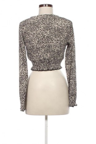 Dámská halenka Seven Sisters, Velikost S, Barva Vícebarevné, Cena  49,00 Kč