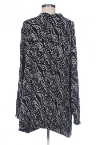 Damen Shirt Sheego, Größe 3XL, Farbe Mehrfarbig, Preis € 6,99