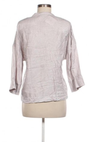 Dámská halenka Shoeby, Velikost XS, Barva Šedá, Cena  49,00 Kč