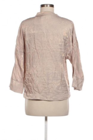 Dámská halenka Shoeby, Velikost XS, Barva Zlatistá, Cena  49,00 Kč