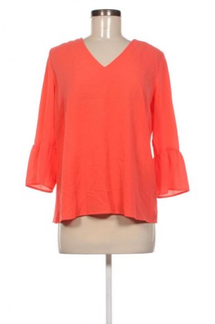 Dámská halenka Signature, Velikost M, Barva Oranžová, Cena  49,00 Kč