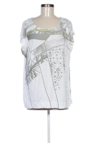 Dámská halenka Simclan, Velikost M, Barva Vícebarevné, Cena  49,00 Kč