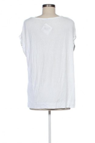 Dámská halenka Simclan, Velikost M, Barva Vícebarevné, Cena  49,00 Kč