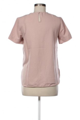 Dámská halenka Sinsay, Velikost XS, Barva Popelavě růžová, Cena  203,00 Kč