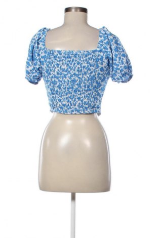 Dámská halenka Sinsay, Velikost S, Barva Vícebarevné, Cena  139,00 Kč