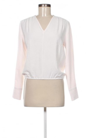Női blúz Sinsay, Méret XS, Szín Ekrü
, Ár 3 393 Ft