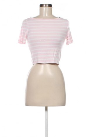 Dámská halenka Sinsay, Velikost M, Barva Vícebarevné, Cena  199,00 Kč