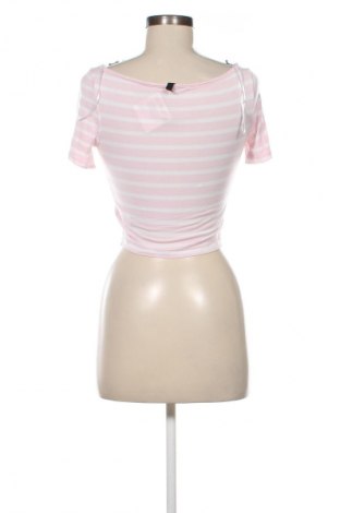 Dámská halenka Sinsay, Velikost M, Barva Vícebarevné, Cena  199,00 Kč