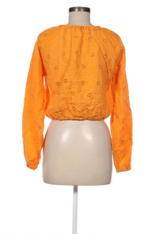 Dámská halenka Sinsay, Velikost M, Barva Vícebarevné, Cena  239,00 Kč