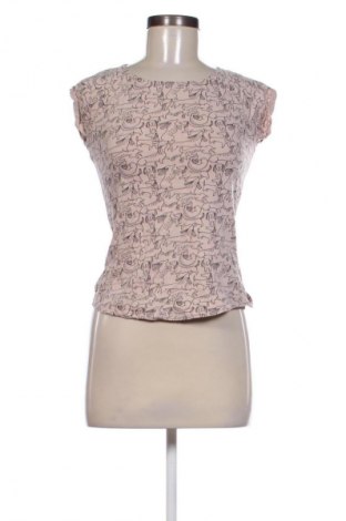 Dámská halenka Sinsay, Velikost S, Barva Vícebarevné, Cena  159,00 Kč