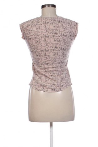 Dámská halenka Sinsay, Velikost S, Barva Vícebarevné, Cena  159,00 Kč