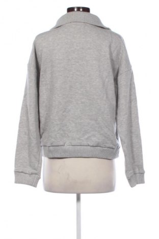 Dámská halenka Sinsay, Velikost XS, Barva Šedá, Cena  168,00 Kč