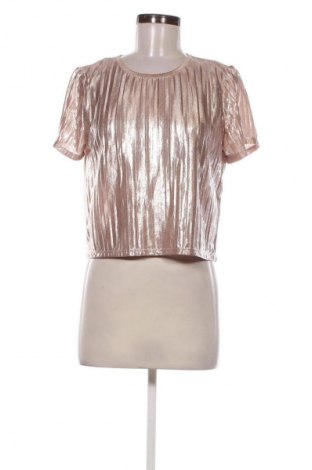 Damen Shirt Sinsay, Größe M, Farbe Rosa, Preis € 2,99