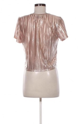 Damen Shirt Sinsay, Größe M, Farbe Rosa, Preis € 2,99